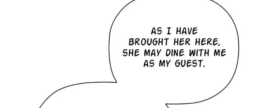 An Extra In The Family Is The First To Be Abandoned Zinmanga X Chapter 80 Page 92