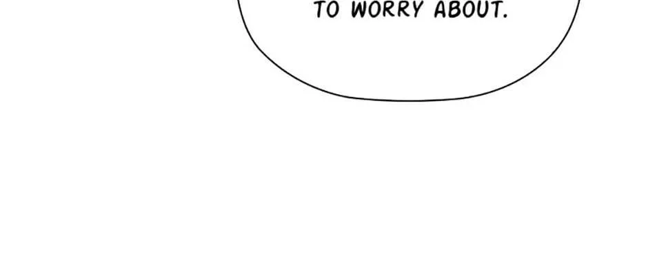 An Extra In The Family Is The First To Be Abandoned Zinmanga X Chapter 80 Page 96