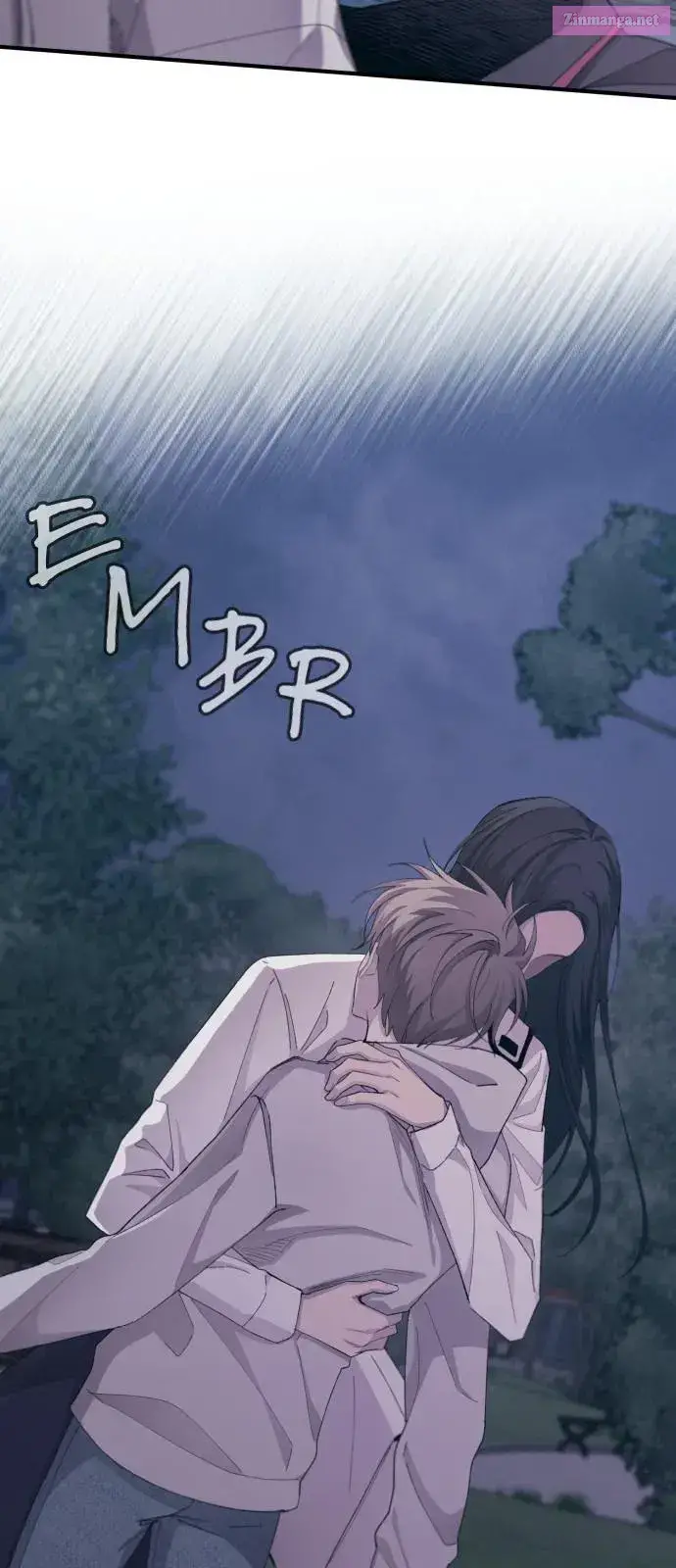 Yeonwoo’s Innocence Zinmanga X Chapter 65 Page 66