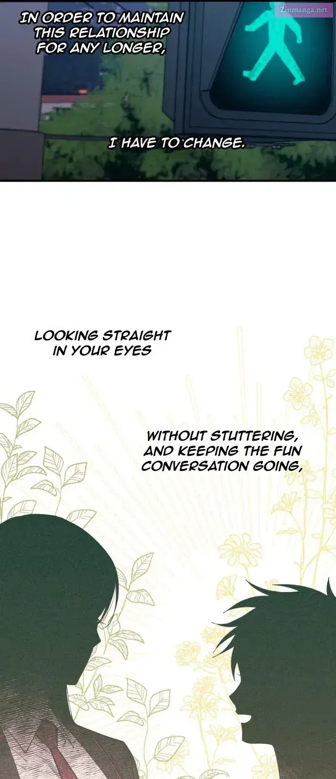 Yeonwoo’s Innocence Zinmanga X Chapter 64 Page 43
