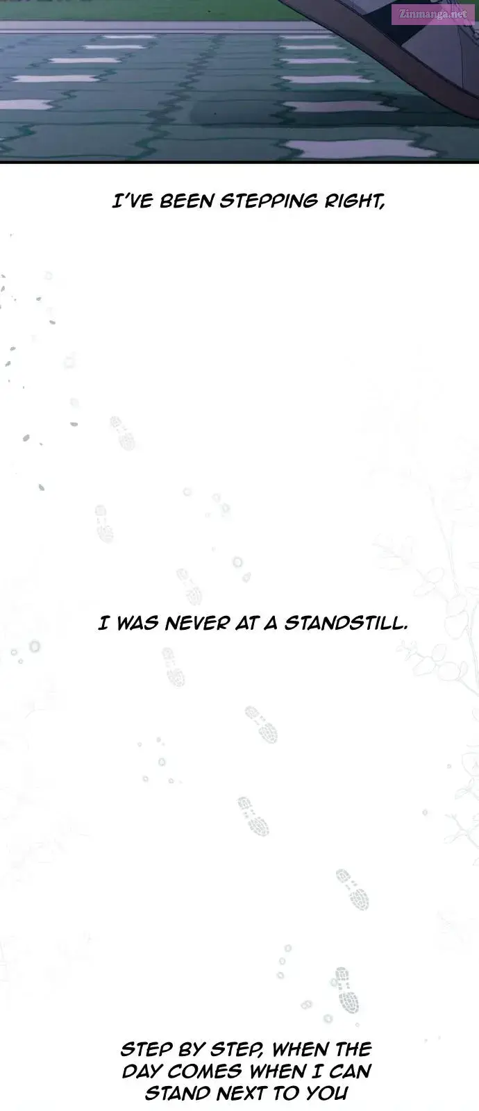 Yeonwoo’s Innocence Zinmanga X Chapter 64 Page 46