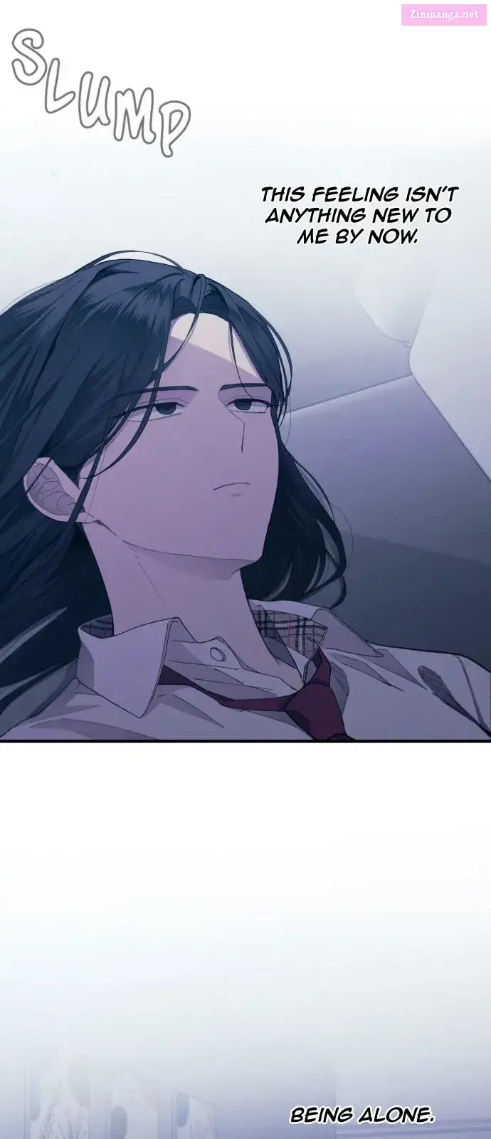 Yeonwoo’s Innocence Zinmanga X Chapter 64 Page 55