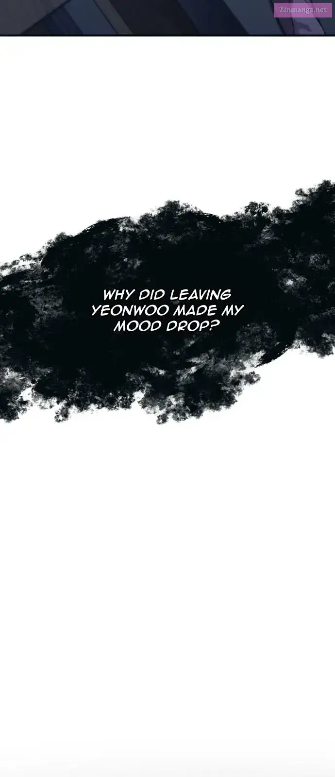 Yeonwoo’s Innocence Zinmanga X Chapter 64 Page 58