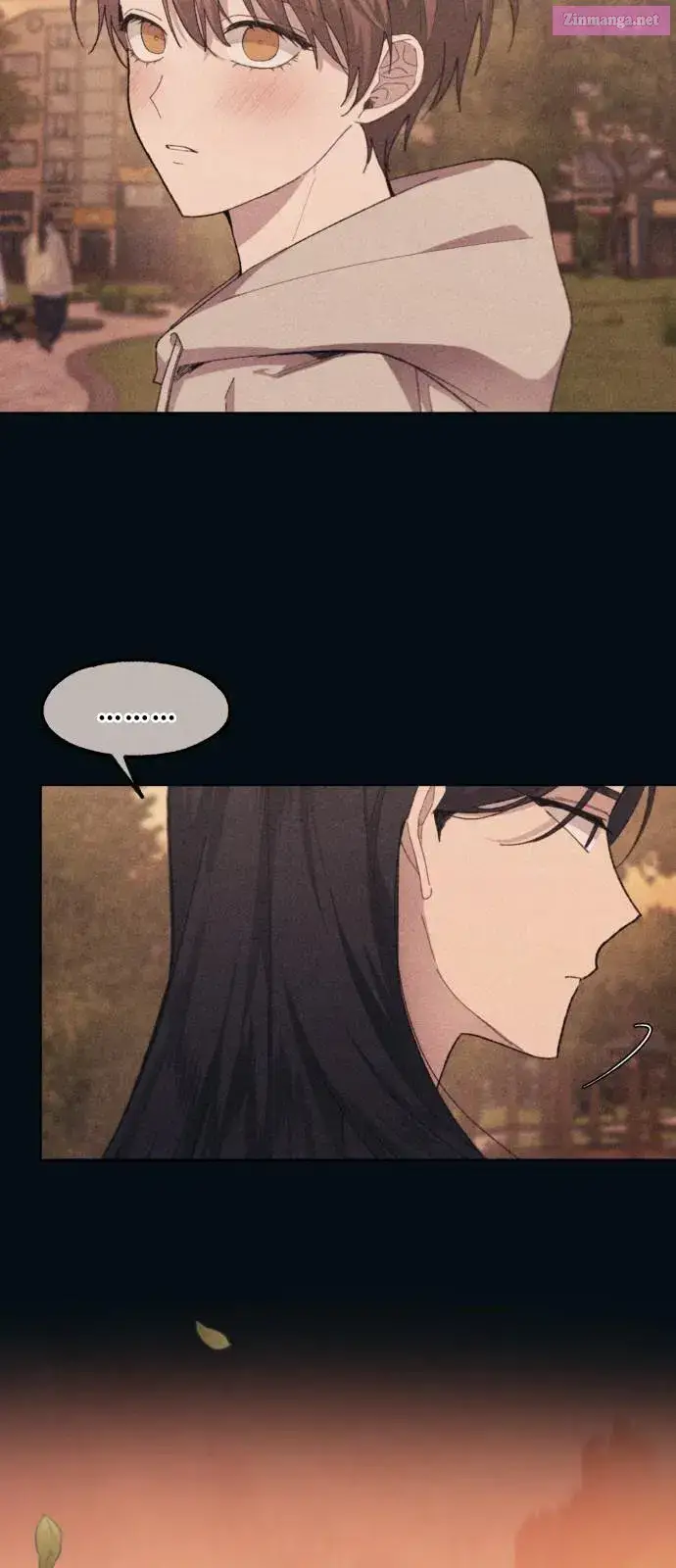 Yeonwoo’s Innocence Zinmanga X Chapter 64 Page 61