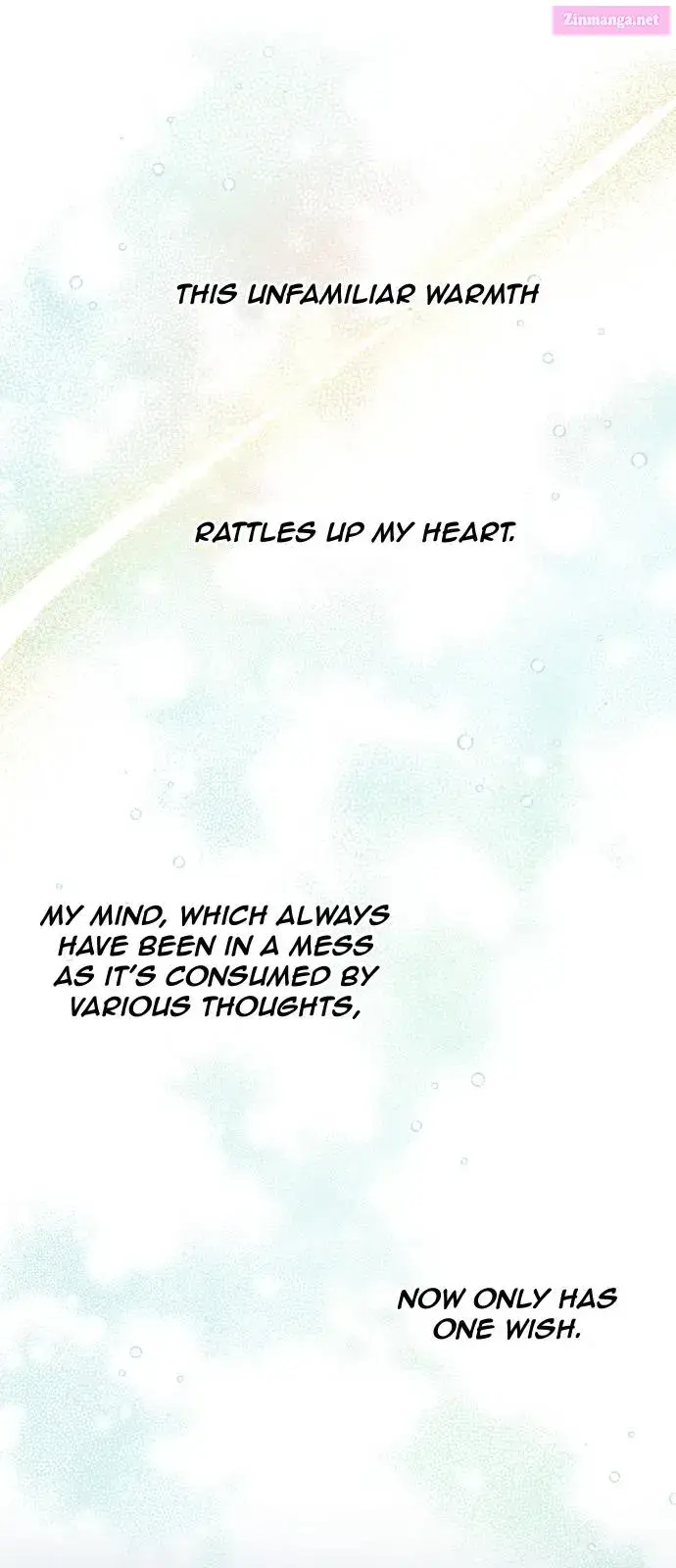 Yeonwoo’s Innocence Zinmanga X Chapter 63 Page 55