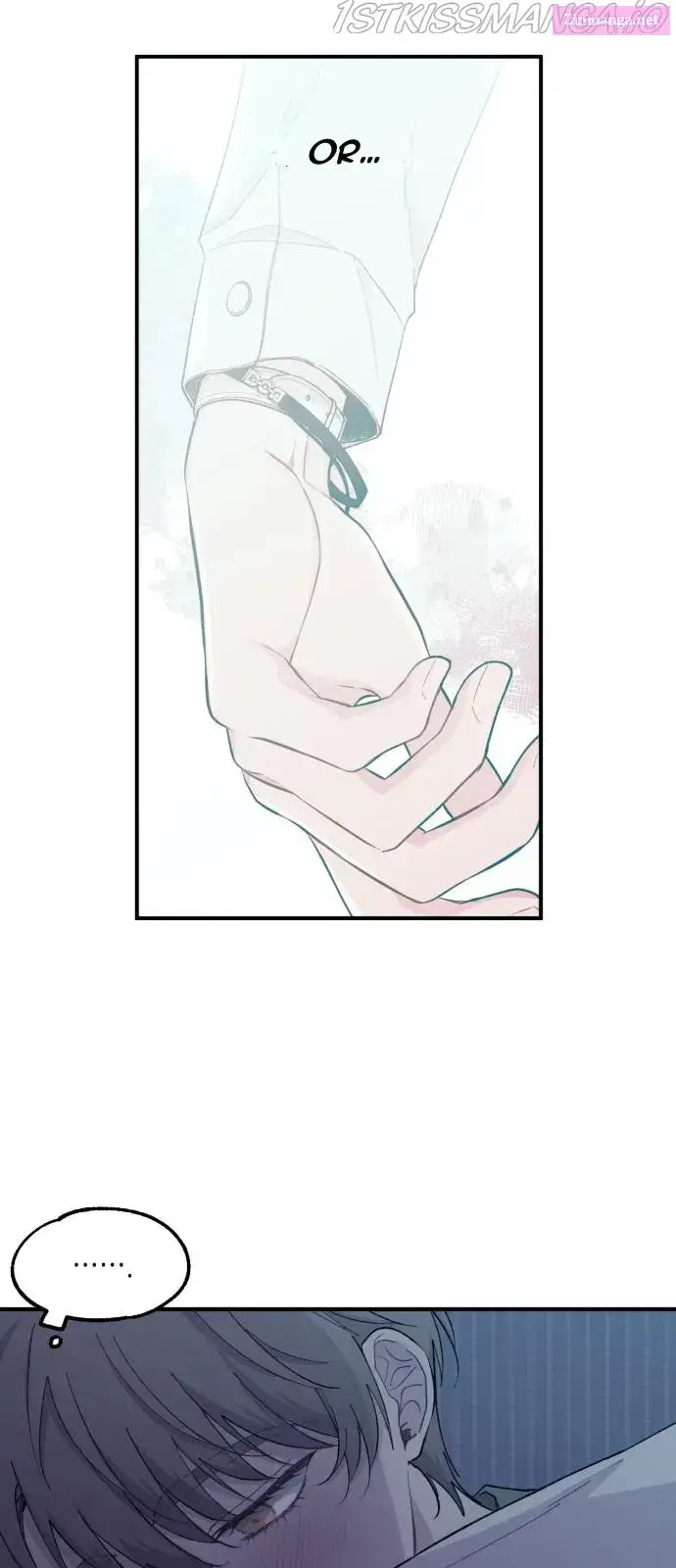 Yeonwoo’s Innocence Zinmanga X Chapter 59 Page 11