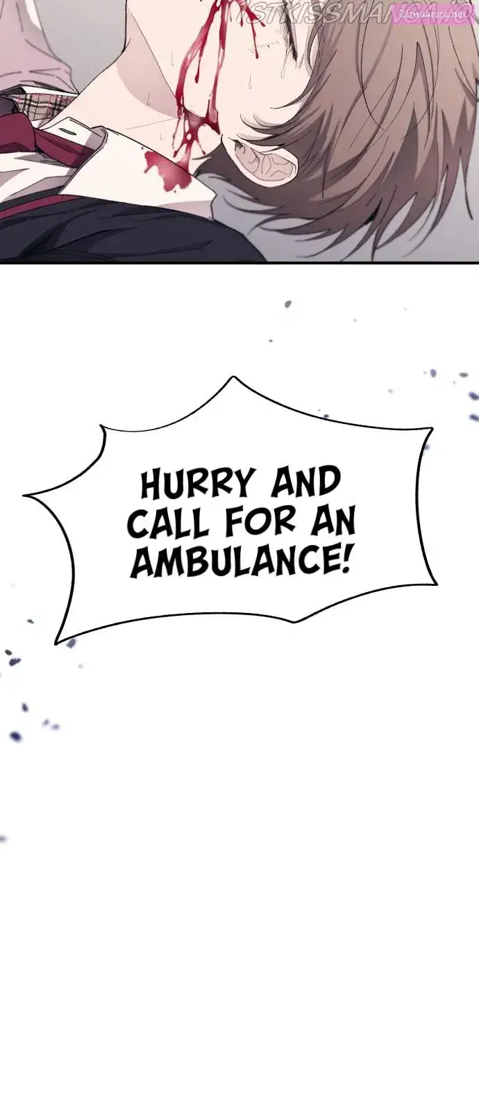 Yeonwoo’s Innocence Zinmanga X Chapter 59 Page 56