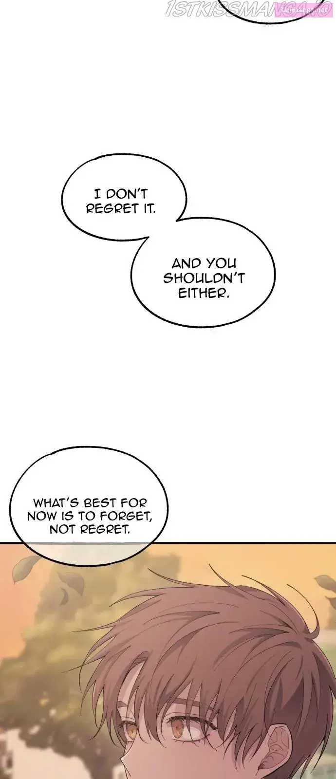 Yeonwoo’s Innocence Zinmanga X Chapter 58 Page 54