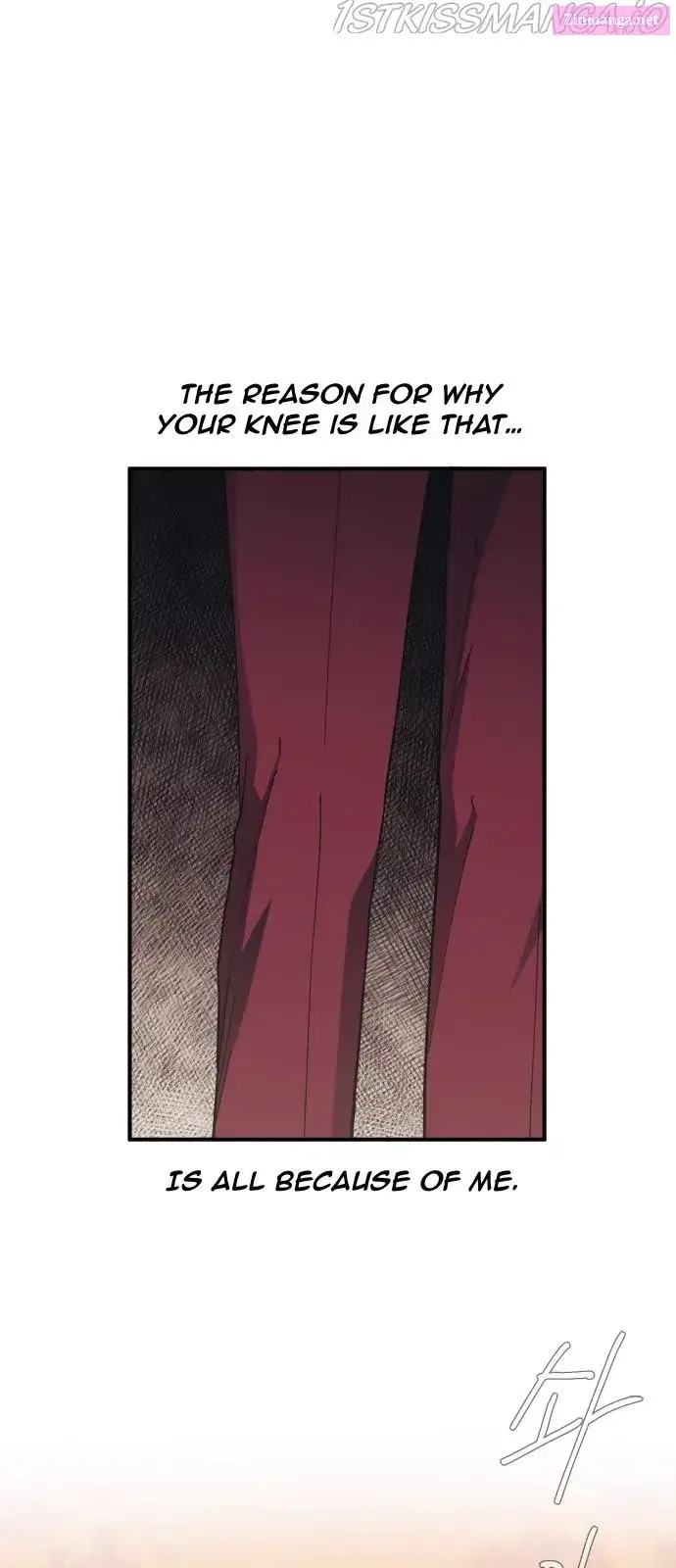 Yeonwoo’s Innocence Zinmanga X Chapter 58 Page 56