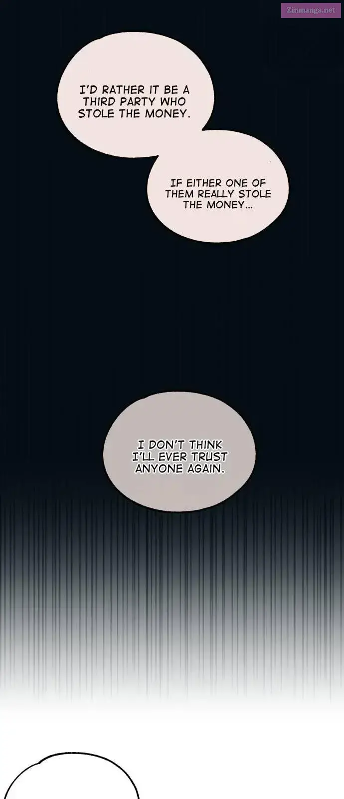 Yeonwoo’s Innocence Zinmanga X Chapter 56 Page 50