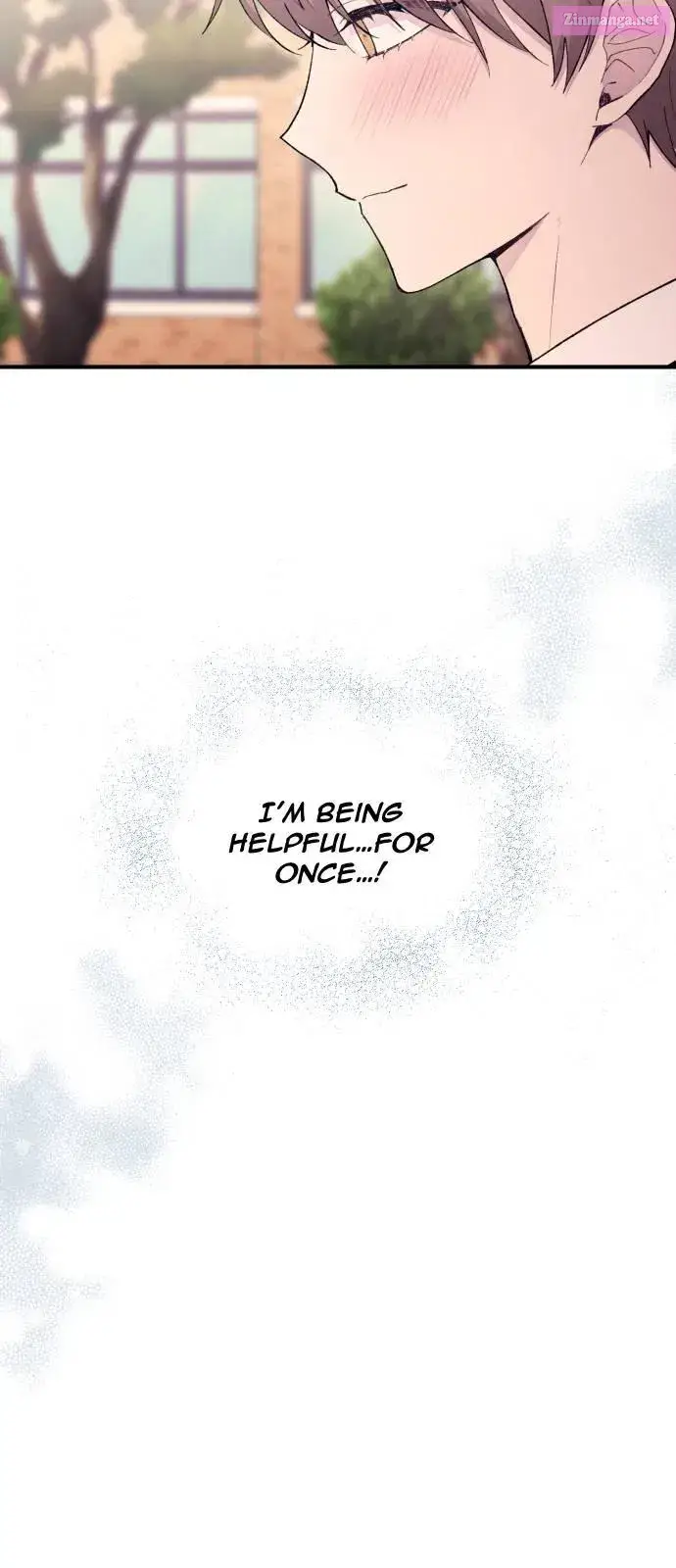 Yeonwoo’s Innocence Zinmanga X Chapter 56 Page 55