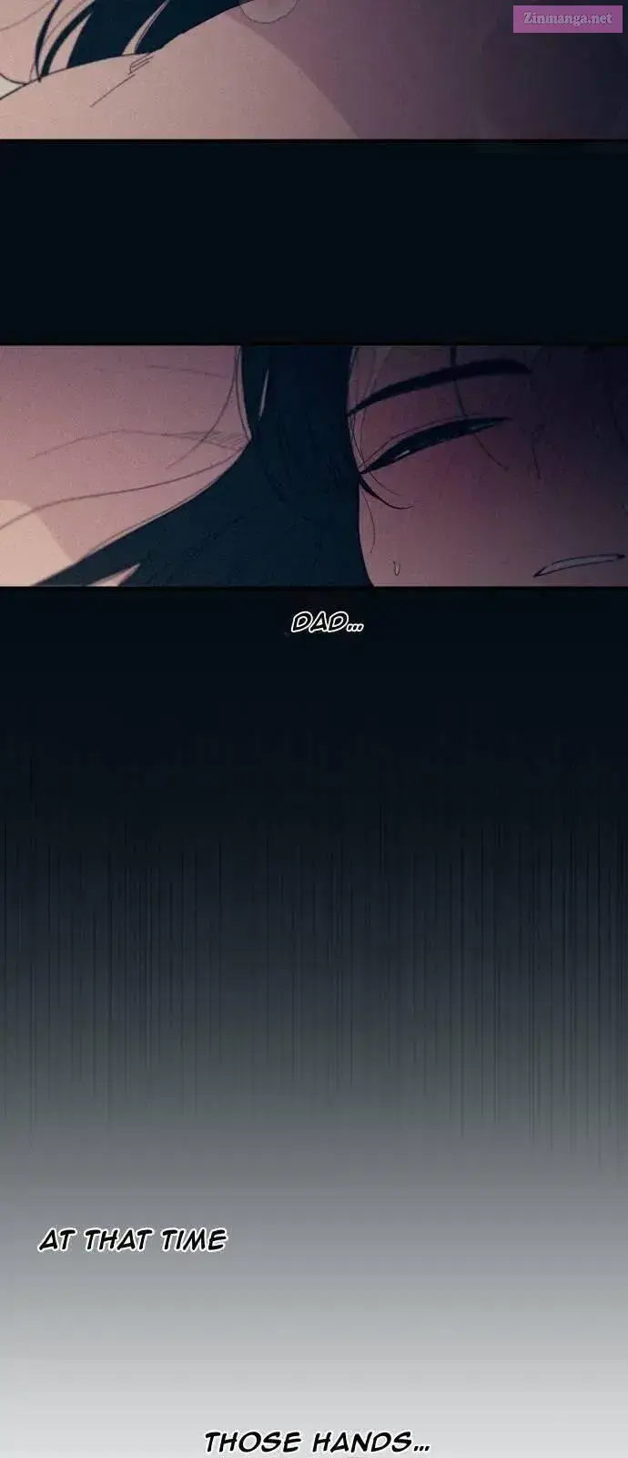 Yeonwoo’s Innocence Zinmanga X Chapter 52 Page 9
