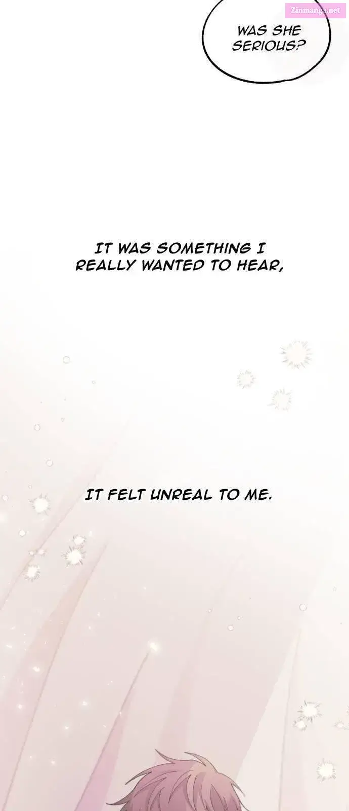 Yeonwoo’s Innocence Zinmanga X Chapter 52 Page 44