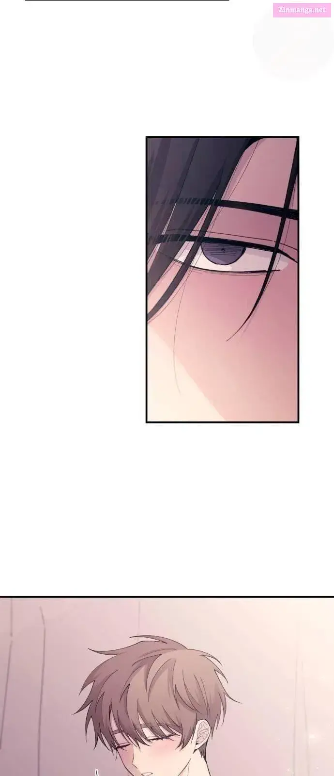 Yeonwoo’s Innocence Zinmanga X Chapter 51 Page 32