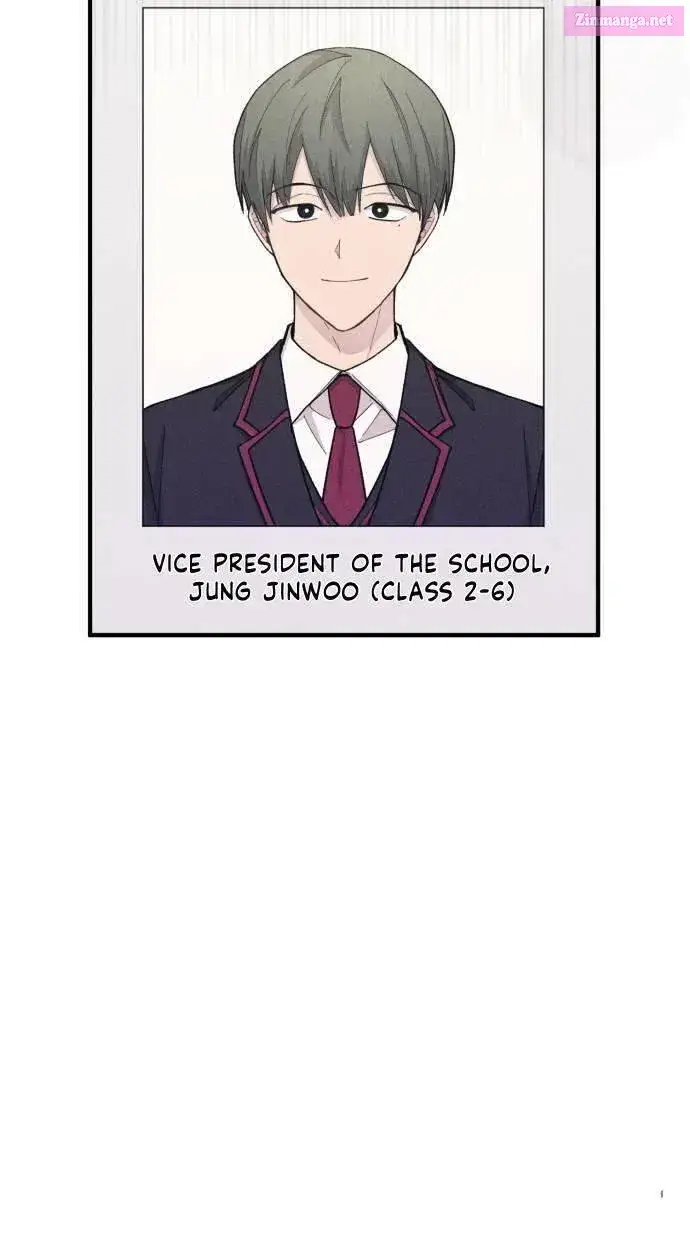 Yeonwoo’s Innocence Zinmanga X Chapter 51 Page 60