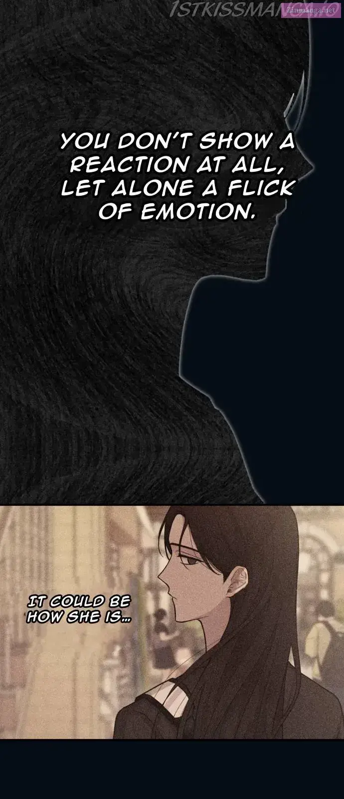 Yeonwoo’s Innocence Zinmanga X Chapter 47 Page 40