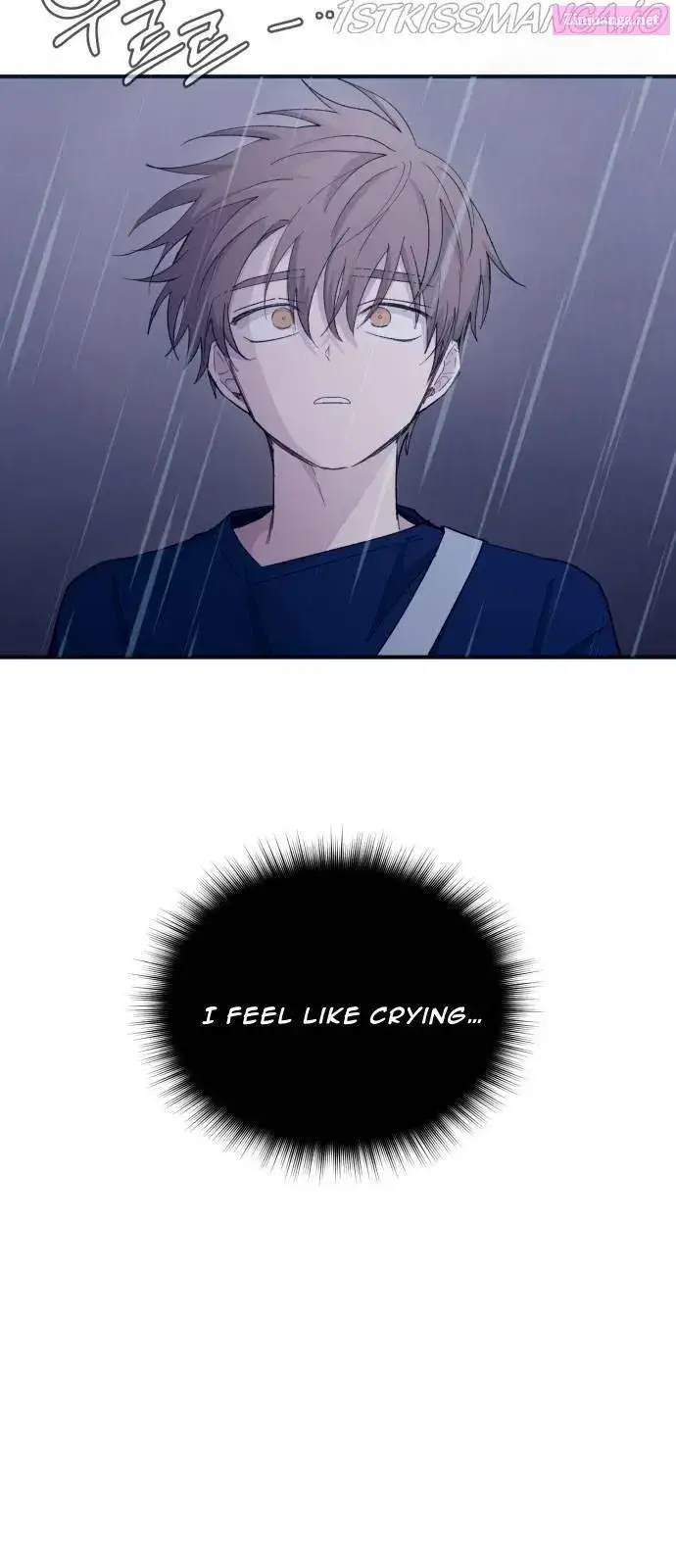 Yeonwoo’s Innocence Zinmanga X Chapter 47 Page 54
