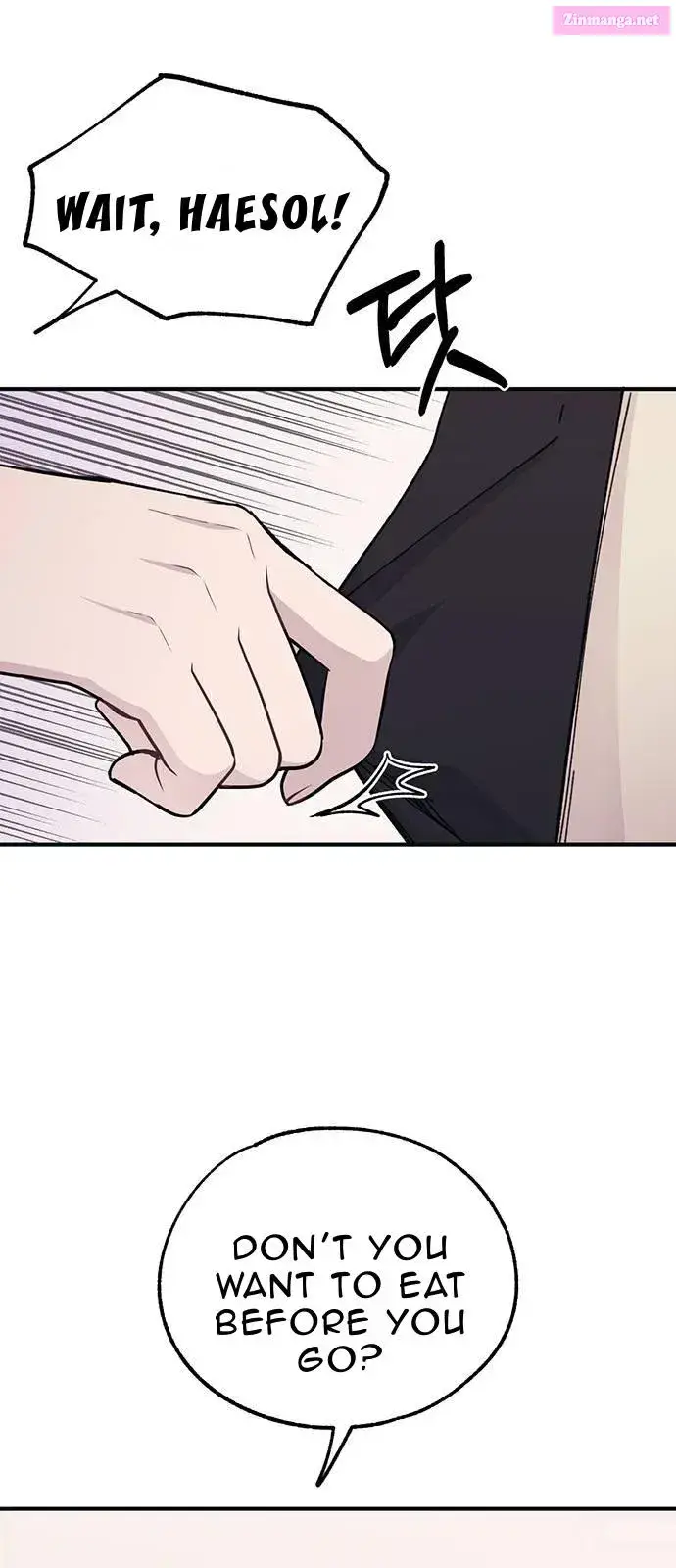 Yeonwoo’s Innocence Zinmanga X Chapter 40 Page 48