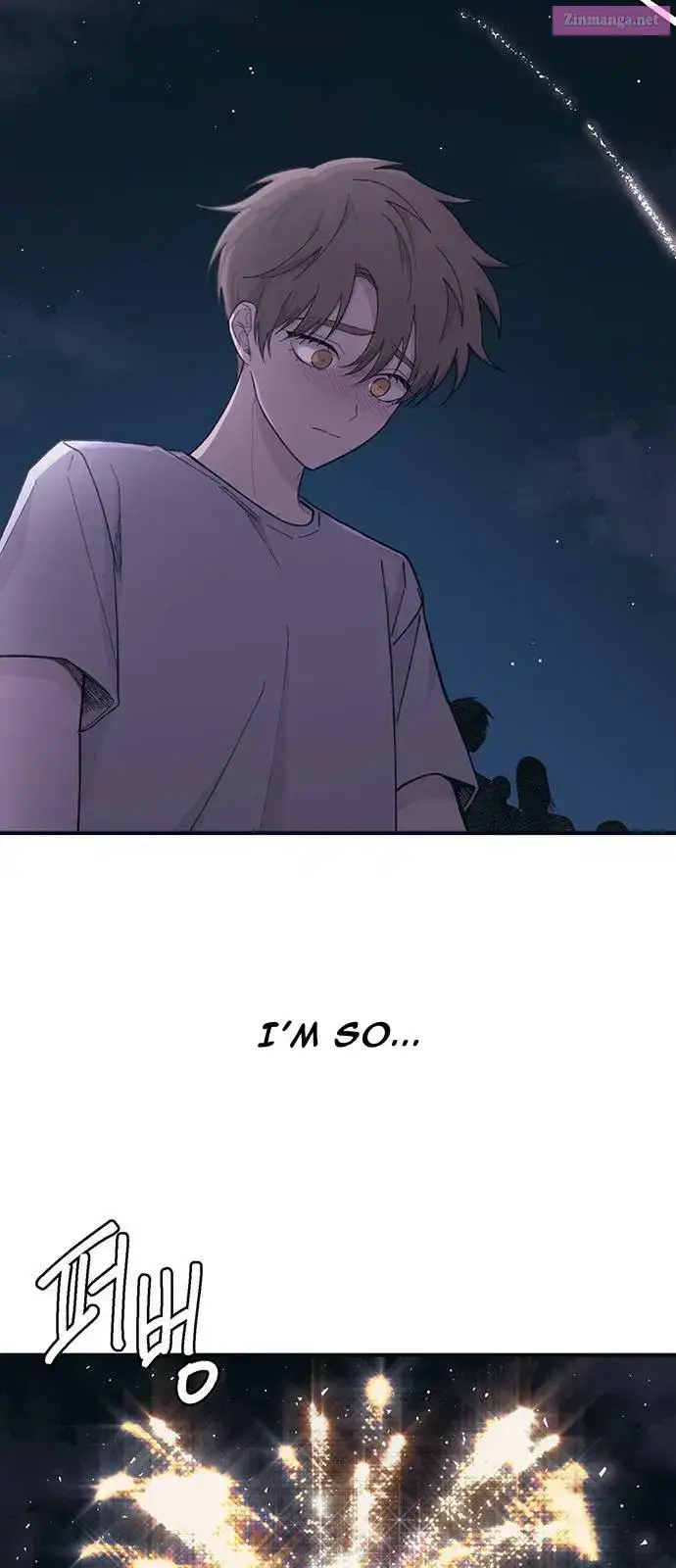 Yeonwoo’s Innocence Zinmanga X Chapter 39 Page 56