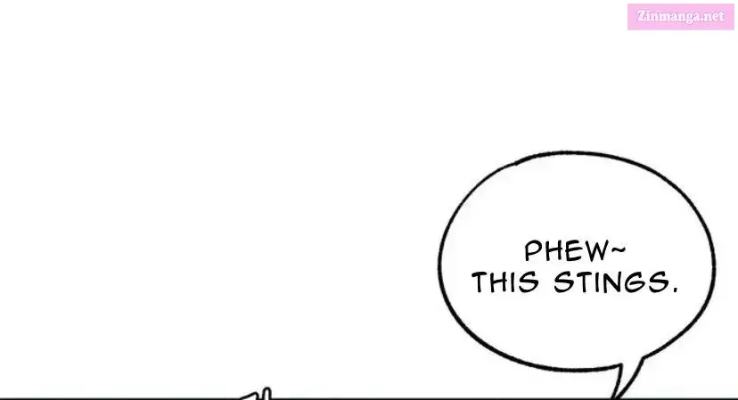 Yeonwoo’s Innocence Zinmanga X Chapter 33 Page 4