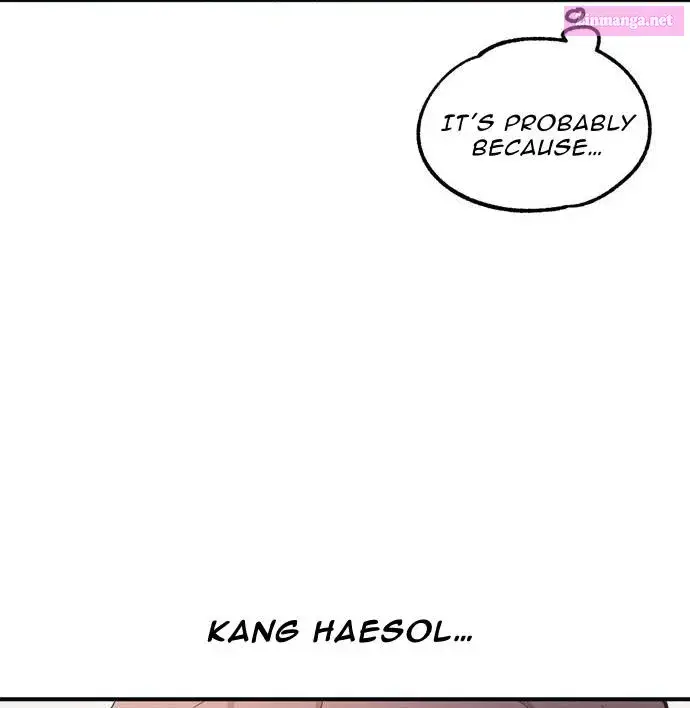 Yeonwoo’s Innocence Zinmanga X Chapter 33 Page 42