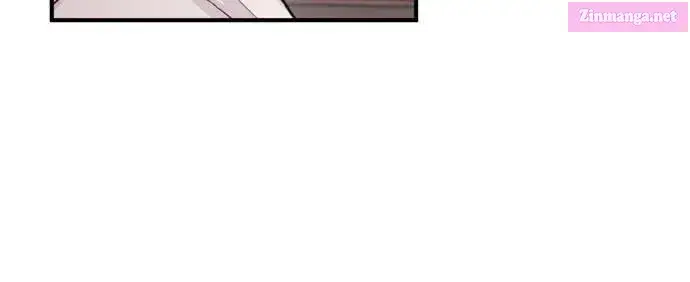 Yeonwoo’s Innocence Zinmanga X Chapter 32 Page 4