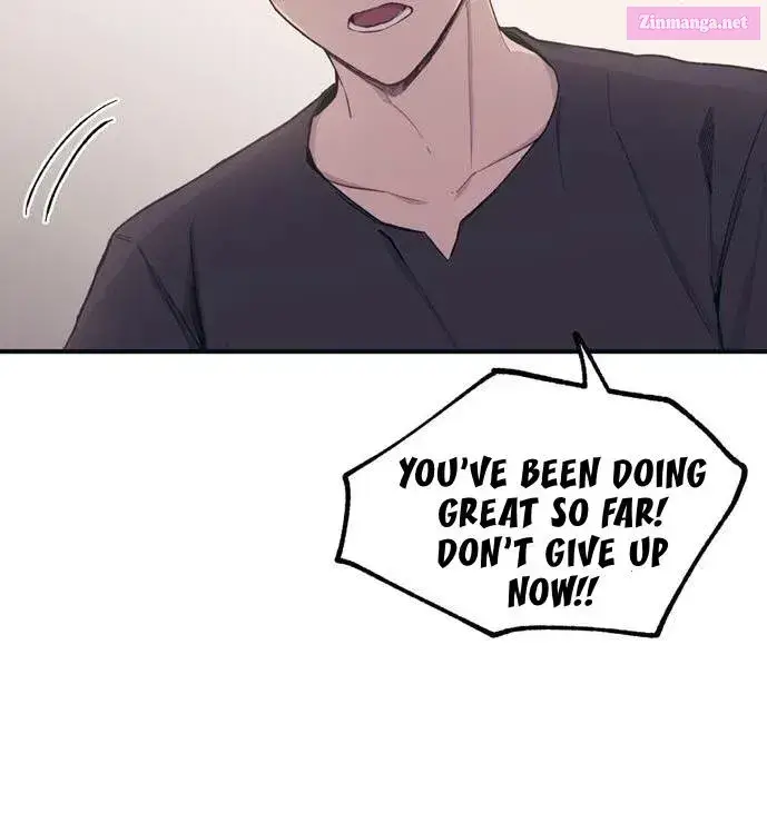 Yeonwoo’s Innocence Zinmanga X Chapter 32 Page 20