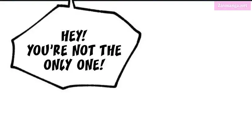 Yeonwoo’s Innocence Zinmanga X Chapter 32 Page 24