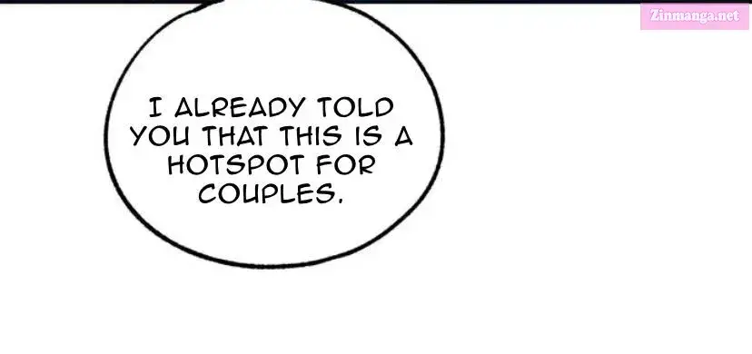 Yeonwoo’s Innocence Zinmanga X Chapter 32 Page 27