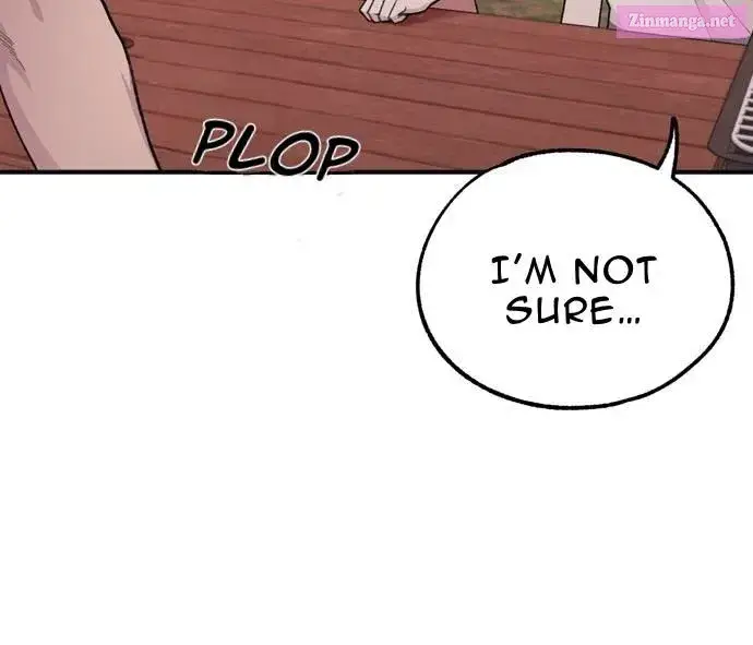 Yeonwoo’s Innocence Zinmanga X Chapter 30 Page 52