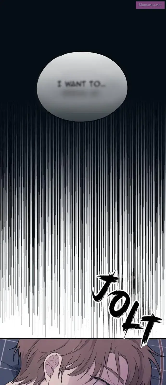 Yeonwoo’s Innocence Zinmanga X Chapter 29 Page 3