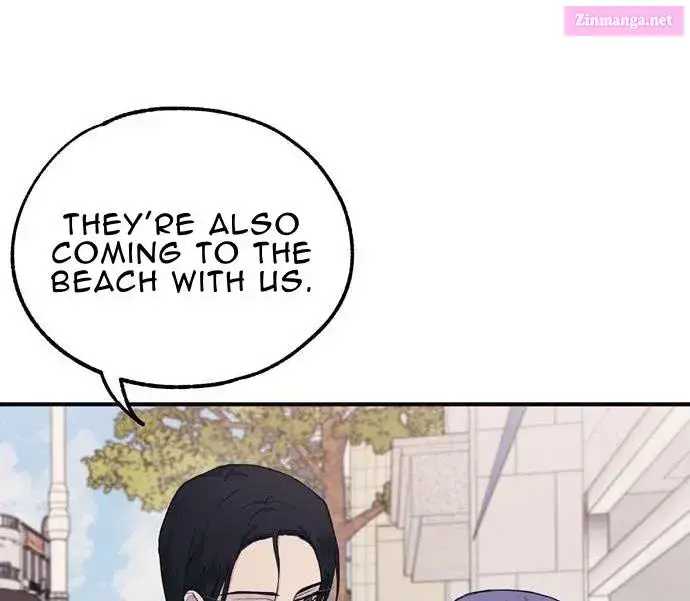 Yeonwoo’s Innocence Zinmanga X Chapter 29 Page 49