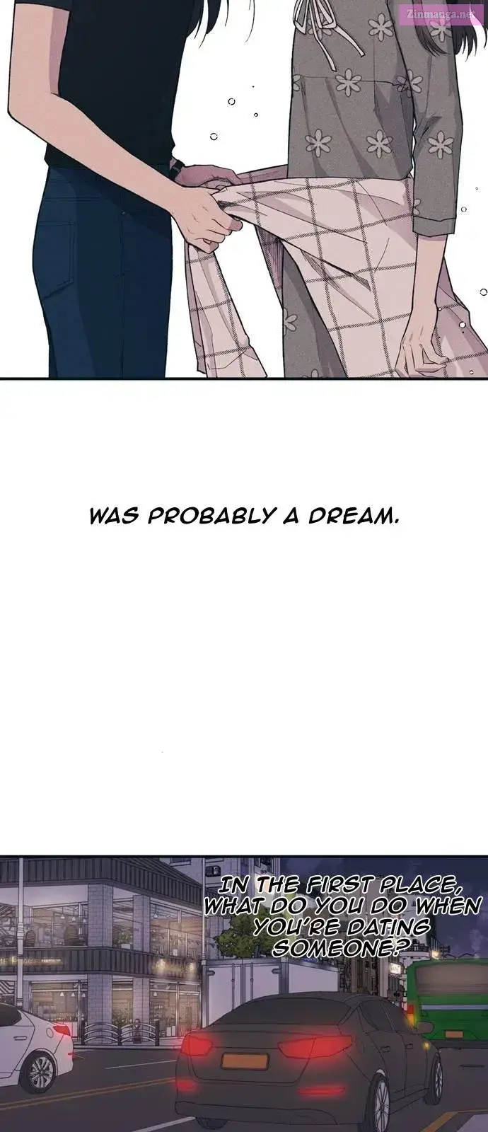Yeonwoo’s Innocence Zinmanga X Chapter 26 Page 8