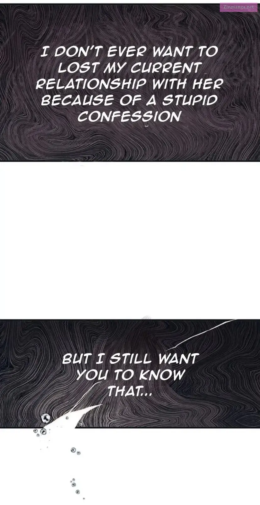 Yeonwoo’s Innocence Zinmanga X Chapter 25 Page 28