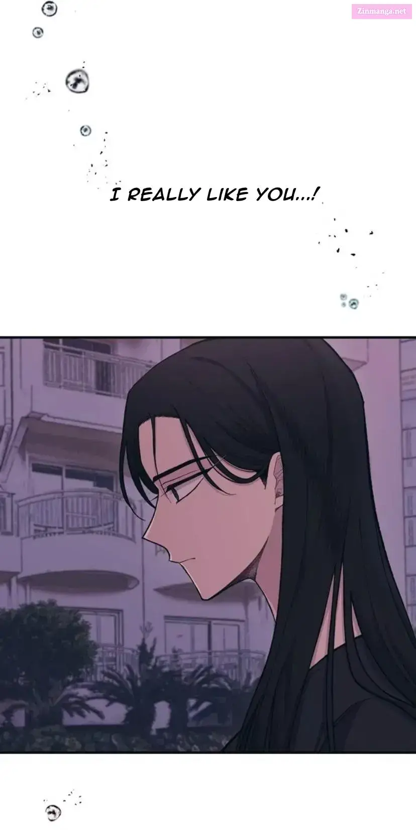 Yeonwoo’s Innocence Zinmanga X Chapter 25 Page 30