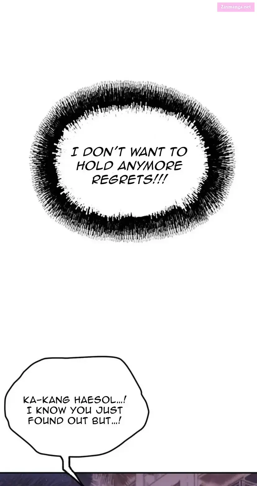 Yeonwoo’s Innocence Zinmanga X Chapter 25 Page 42