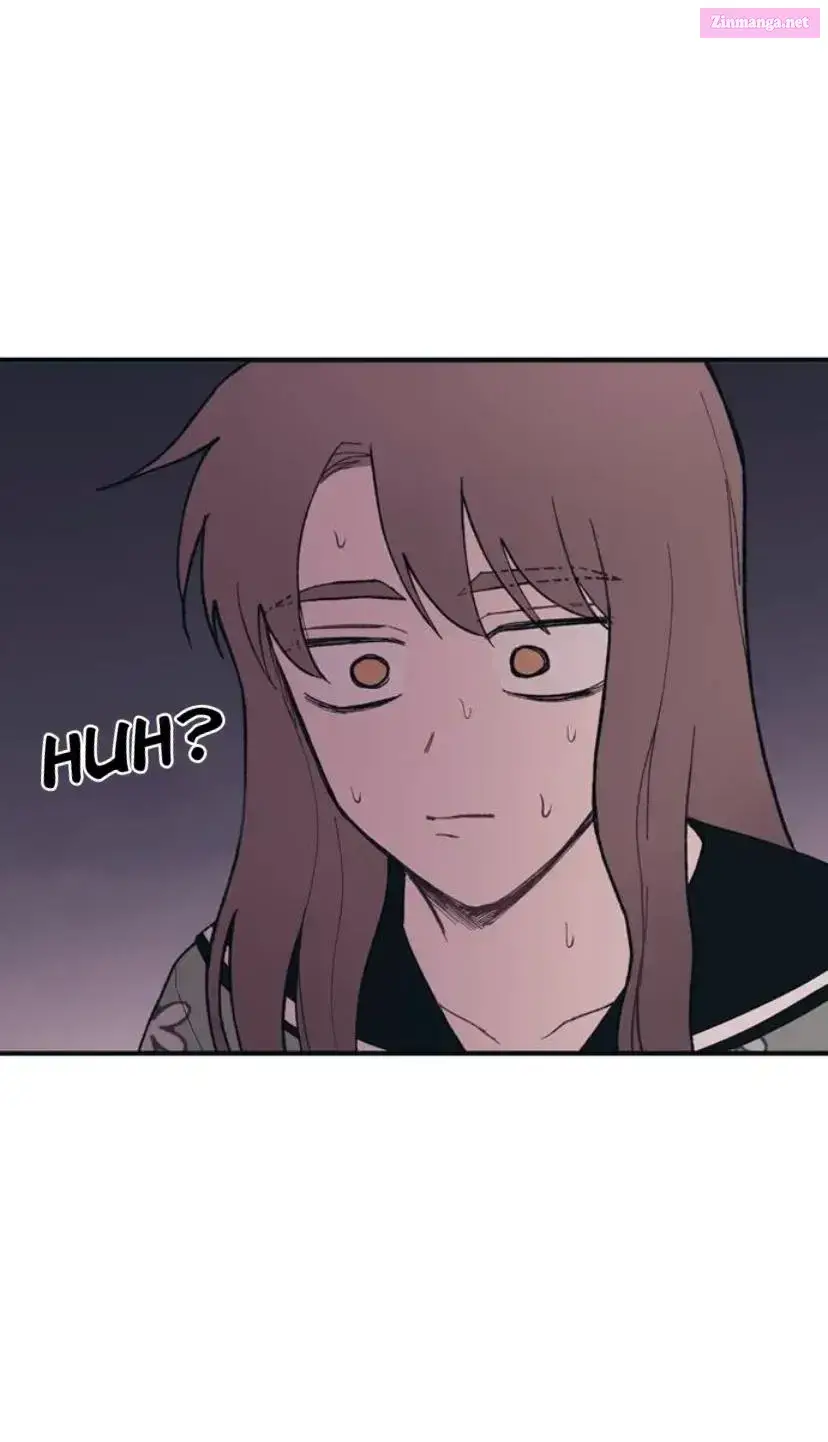 Yeonwoo’s Innocence Zinmanga X Chapter 25 Page 47