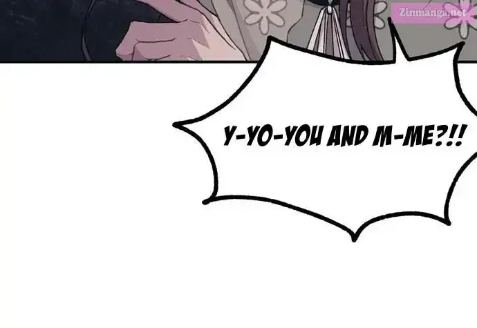 Yeonwoo’s Innocence Zinmanga X Chapter 25 Page 50