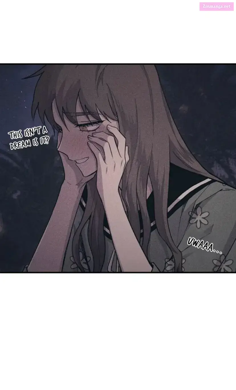 Yeonwoo’s Innocence Zinmanga X Chapter 25 Page 74