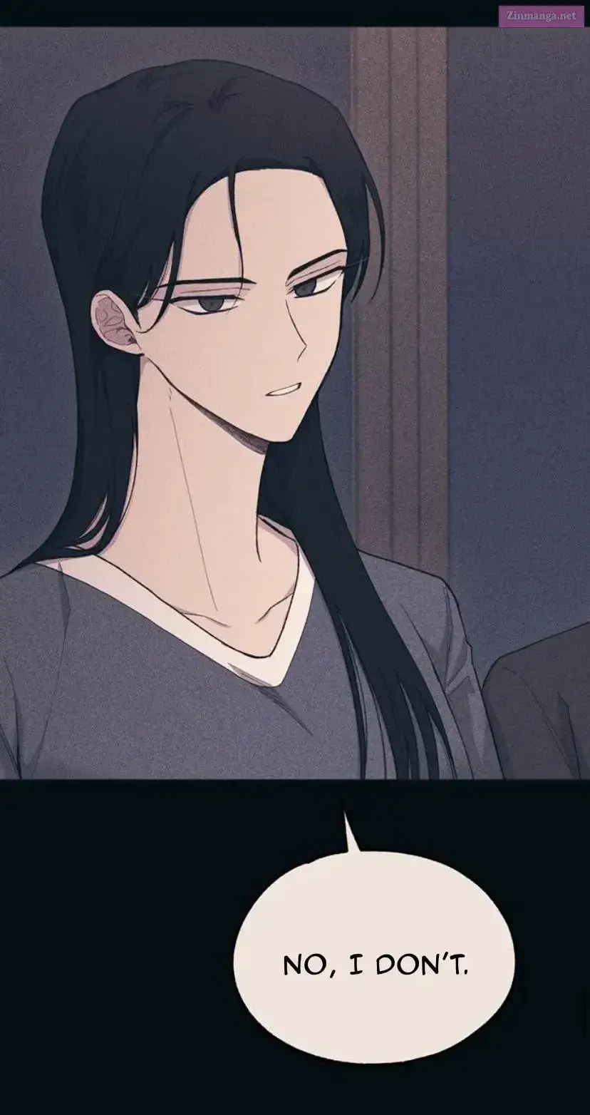 Yeonwoo’s Innocence Zinmanga X Chapter 25 Page 78