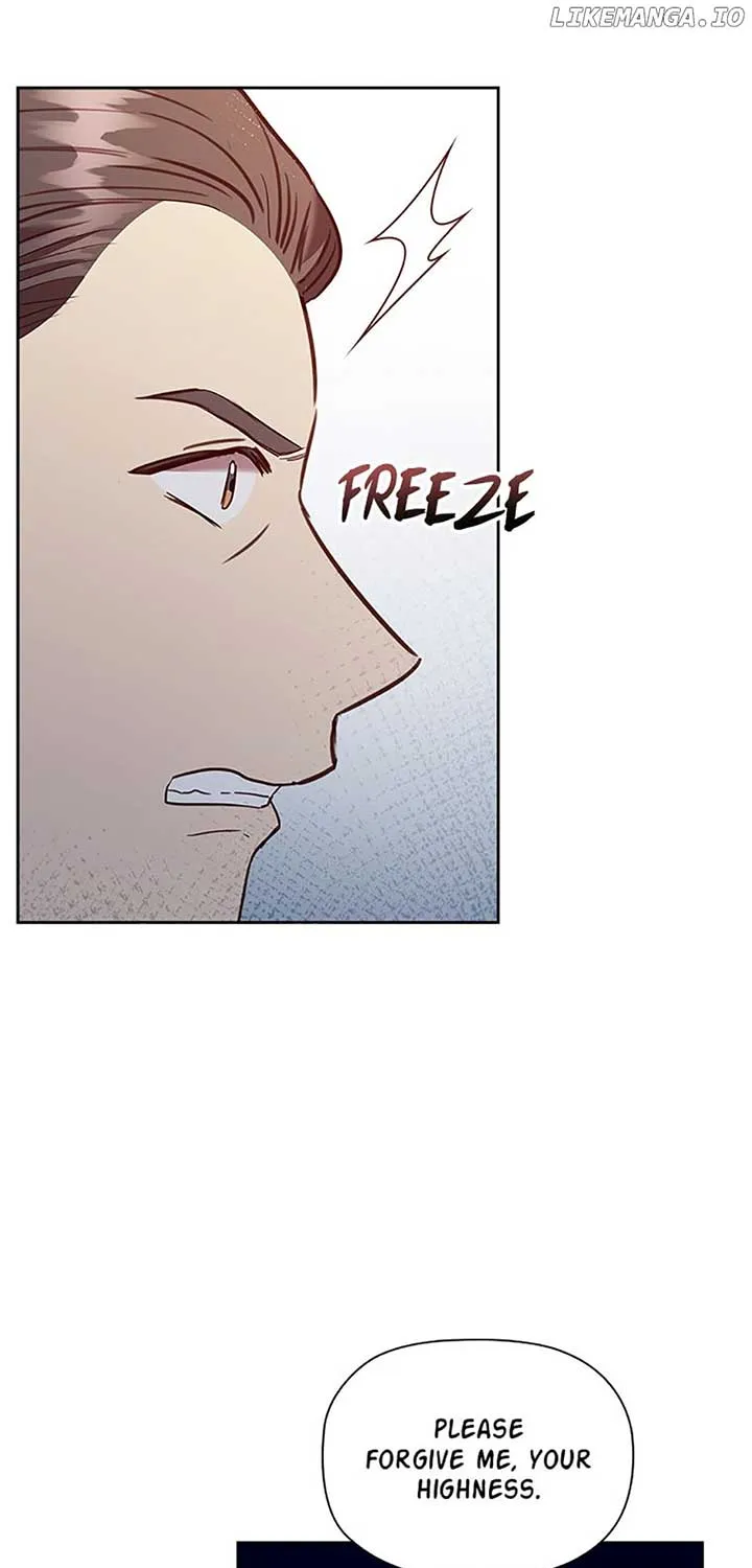 An Extra In The Family Is The First To Be Abandoned Zinmanga X Chapter 79 Page 93