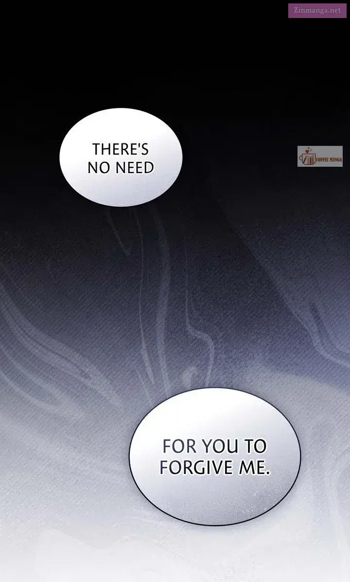 The Promise Isn’t Mine Zinmanga X Chapter 30 Page 31