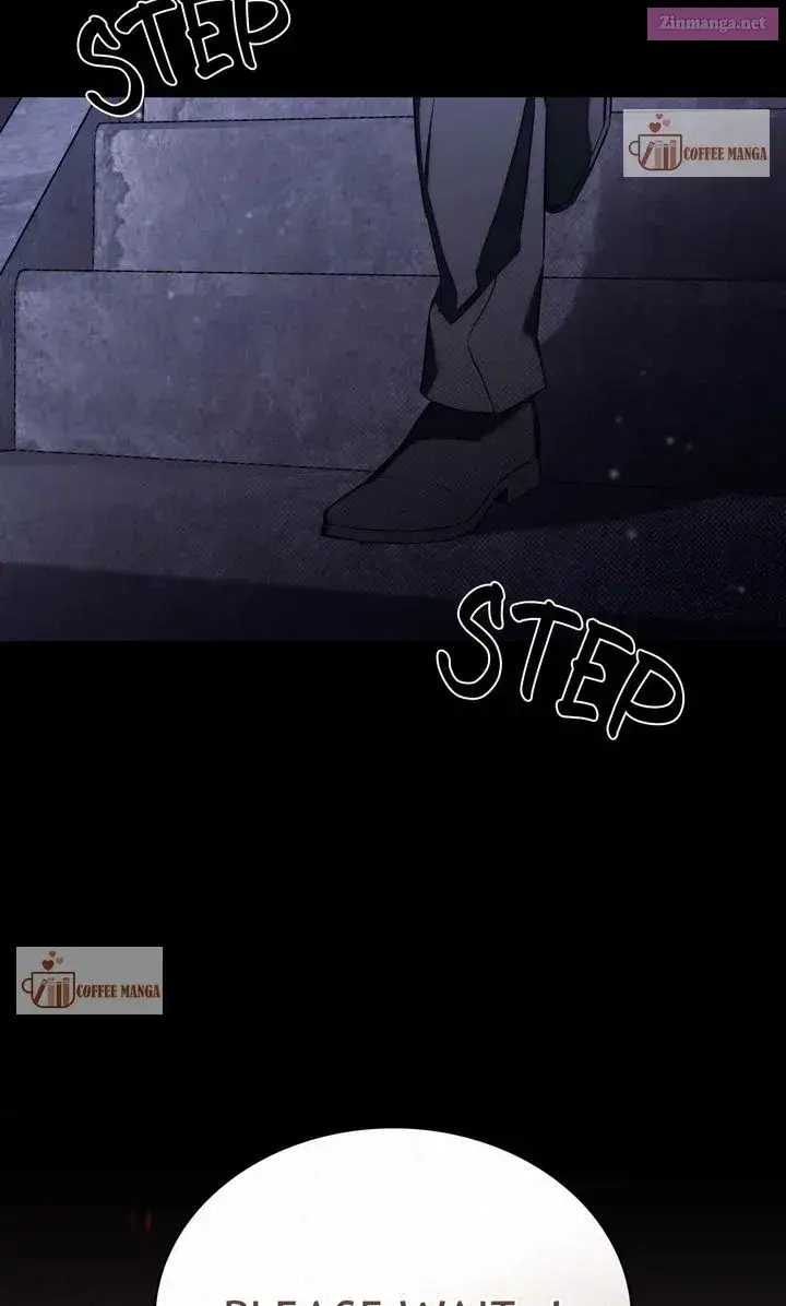The Promise Isn’t Mine Zinmanga X Chapter 4 Page 41