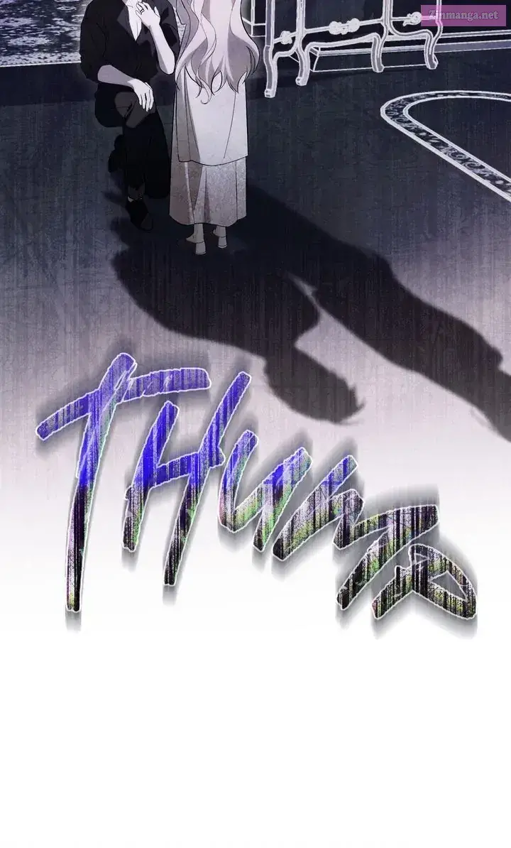 The Promise Isn’t Mine Zinmanga X Chapter 3 Page 83