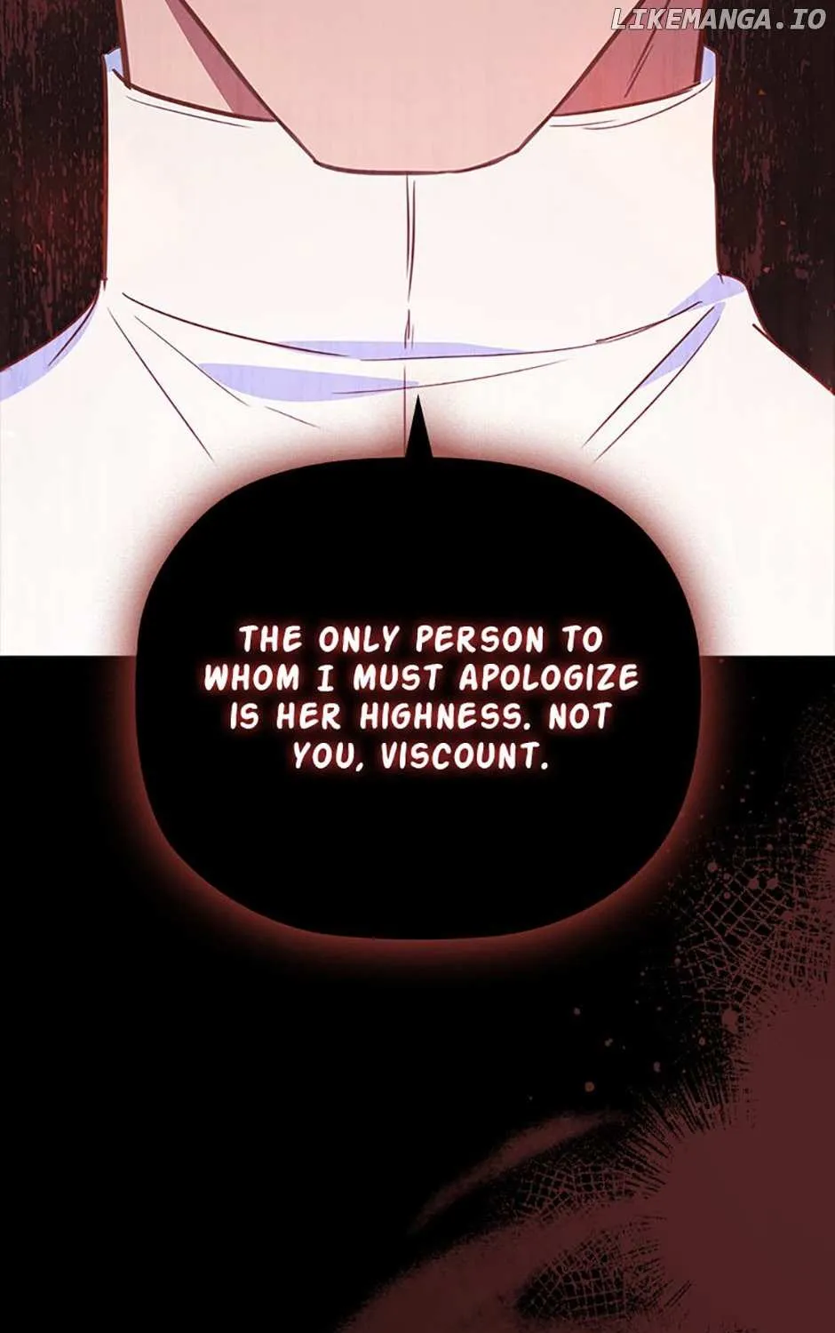 An Extra In The Family Is The First To Be Abandoned Zinmanga X Chapter 78 Page 3