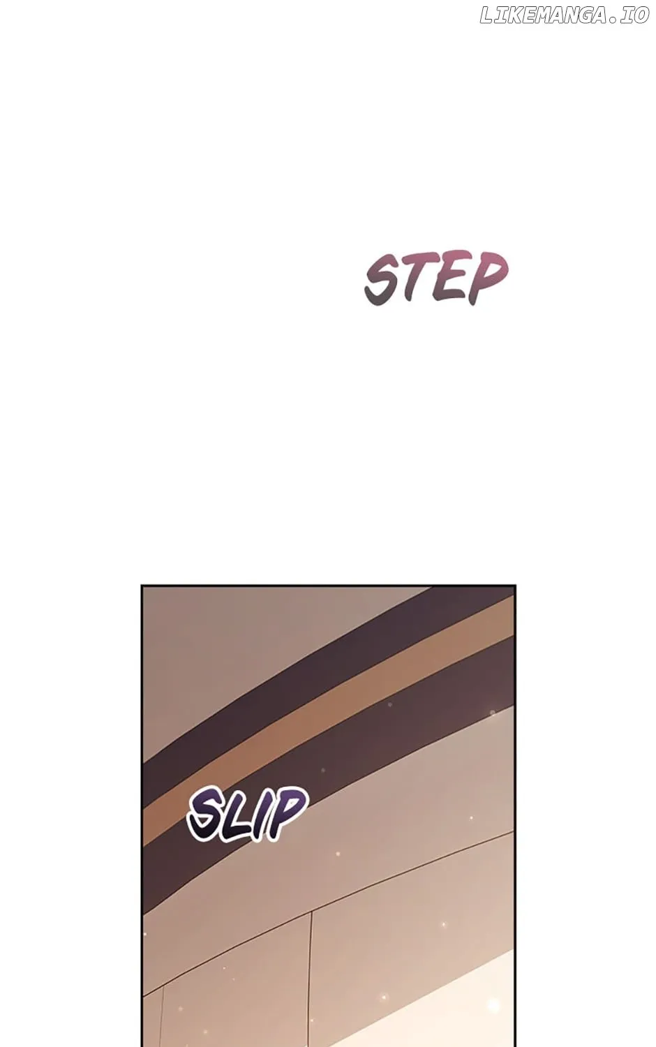 An Extra In The Family Is The First To Be Abandoned Zinmanga X Chapter 78 Page 15