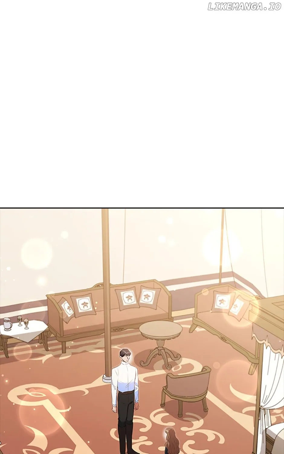 An Extra In The Family Is The First To Be Abandoned Zinmanga X Chapter 78 Page 17