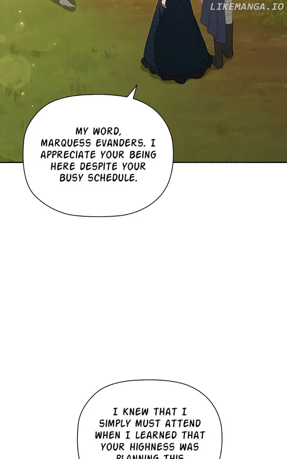 An Extra In The Family Is The First To Be Abandoned Zinmanga X Chapter 78 Page 55