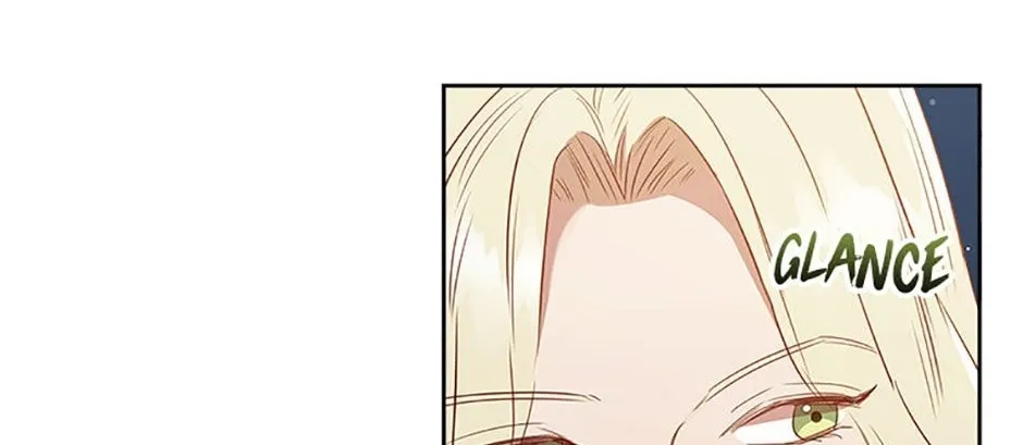 An Extra In The Family Is The First To Be Abandoned Zinmanga X Chapter 78 Page 58