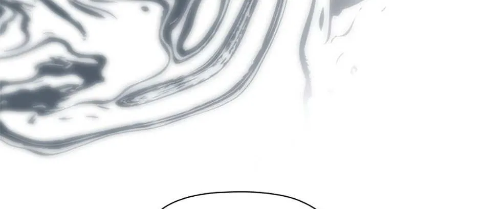 An Extra In The Family Is The First To Be Abandoned Zinmanga X Chapter 78 Page 66